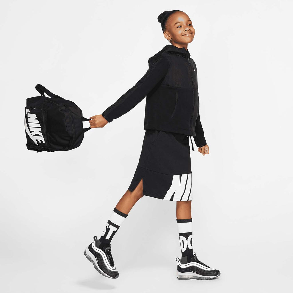 classic kids' backpack