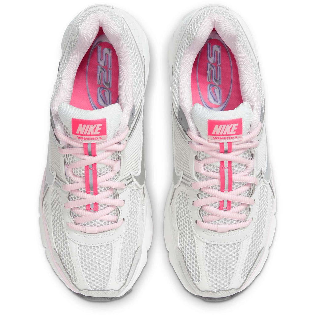 Zoom Vomero 5 sneakers
