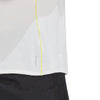 ADI RUNNER TEE