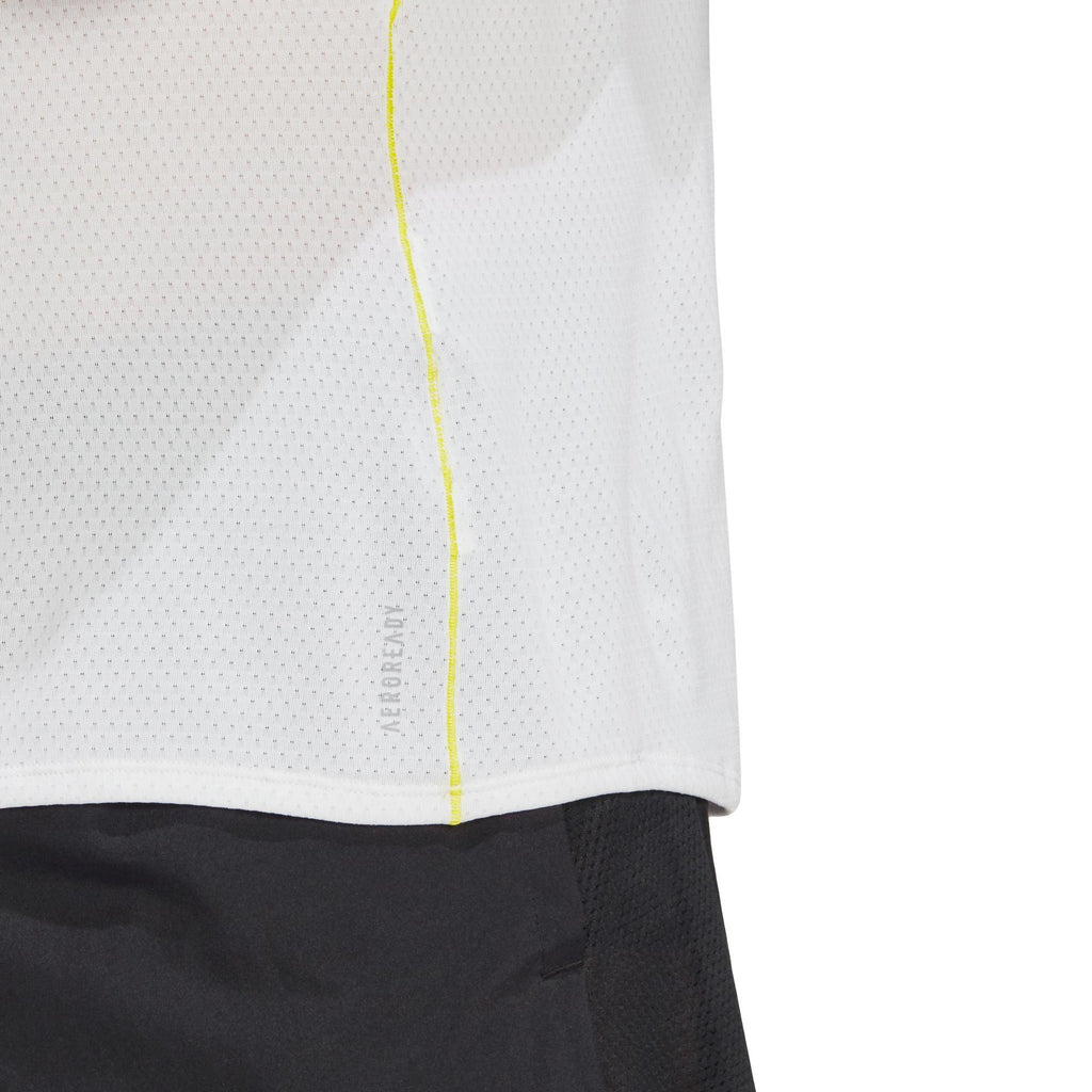 ADI RUNNER TEE