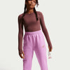 Sportswear Club Fleece Pantalon