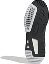Nebzed Super BOOST sneakers