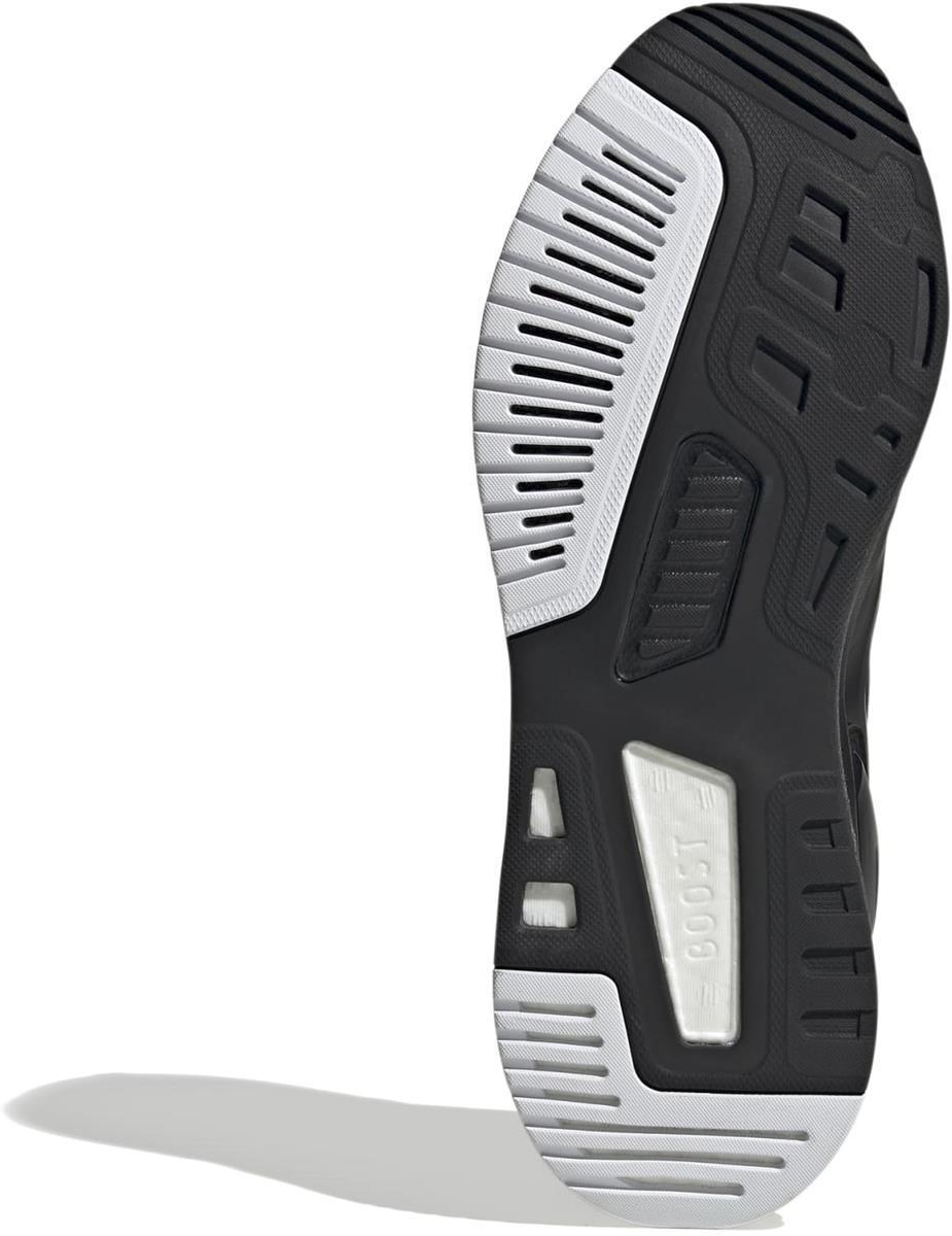 Nebzed Super BOOST sneakers