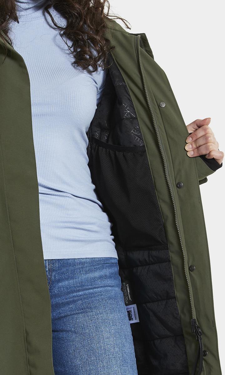 ERIKA WNS PARKA 3