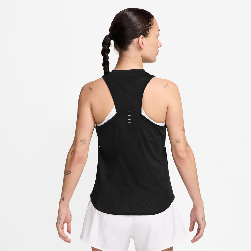 DRI-FIT SWIFT RUN TANK