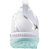 wave panthera 2