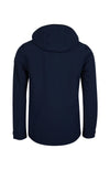 Flint Jacket