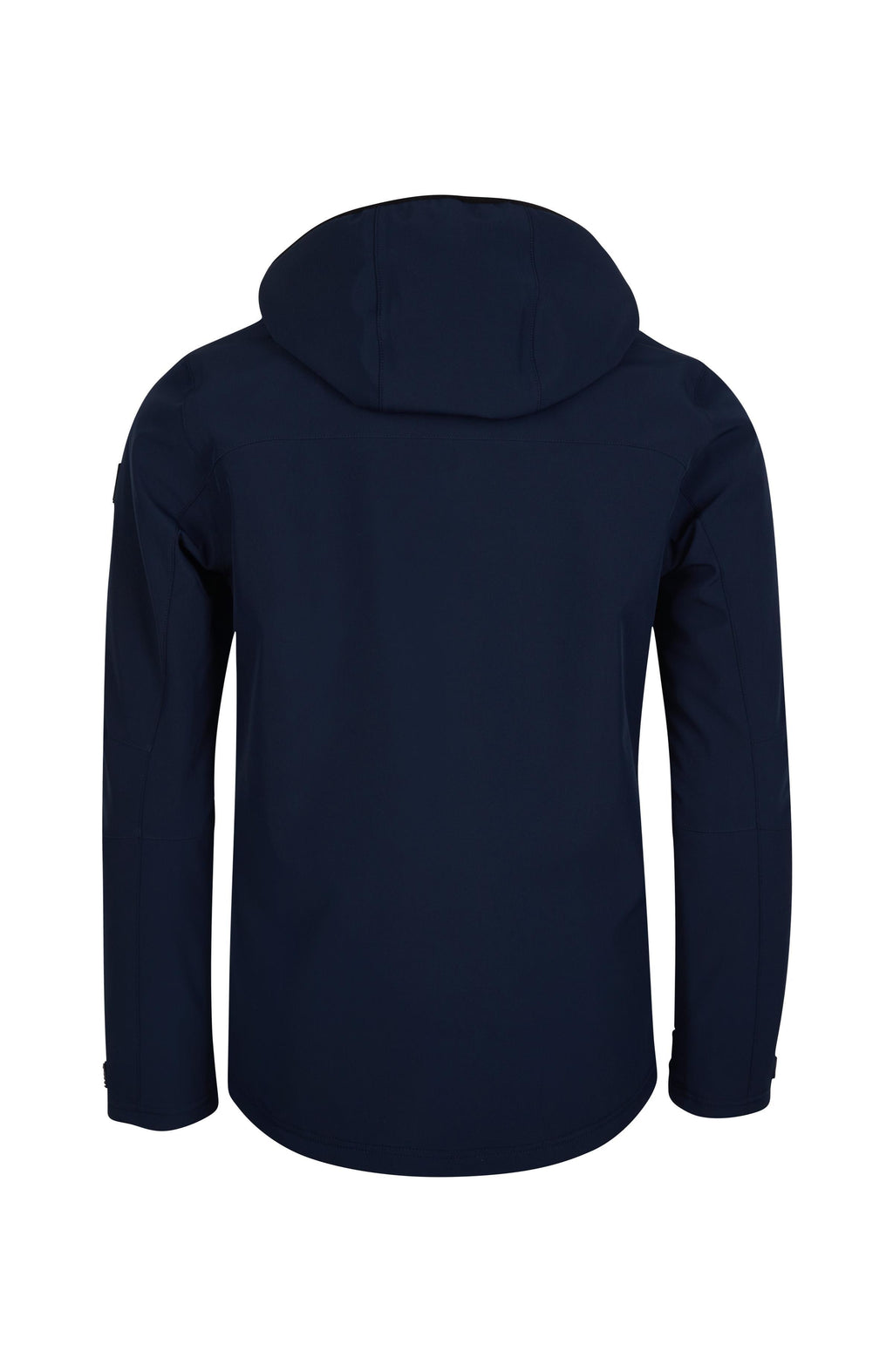 Flint Jacket