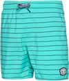 bjorn jr beachshort