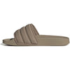 adilette Noshower Badslippers