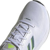 Run Falcon 2.0 Schoenen