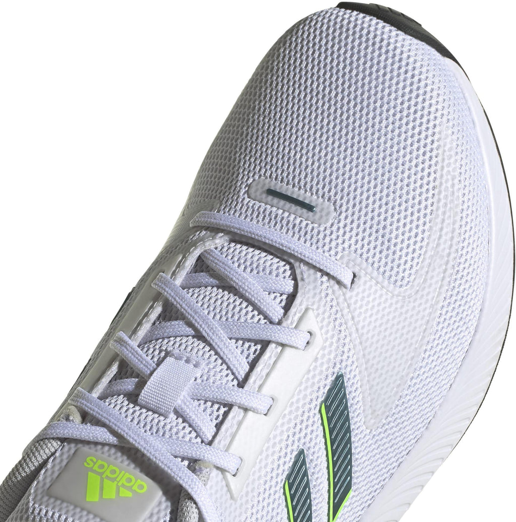 Run Falcon 2.0 Schoenen