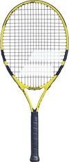 Nadal Jr 26