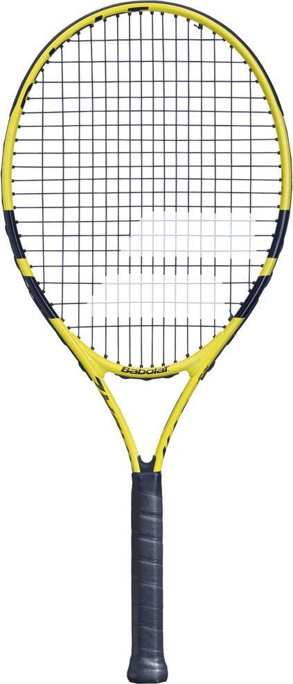 Nadal Jr 26