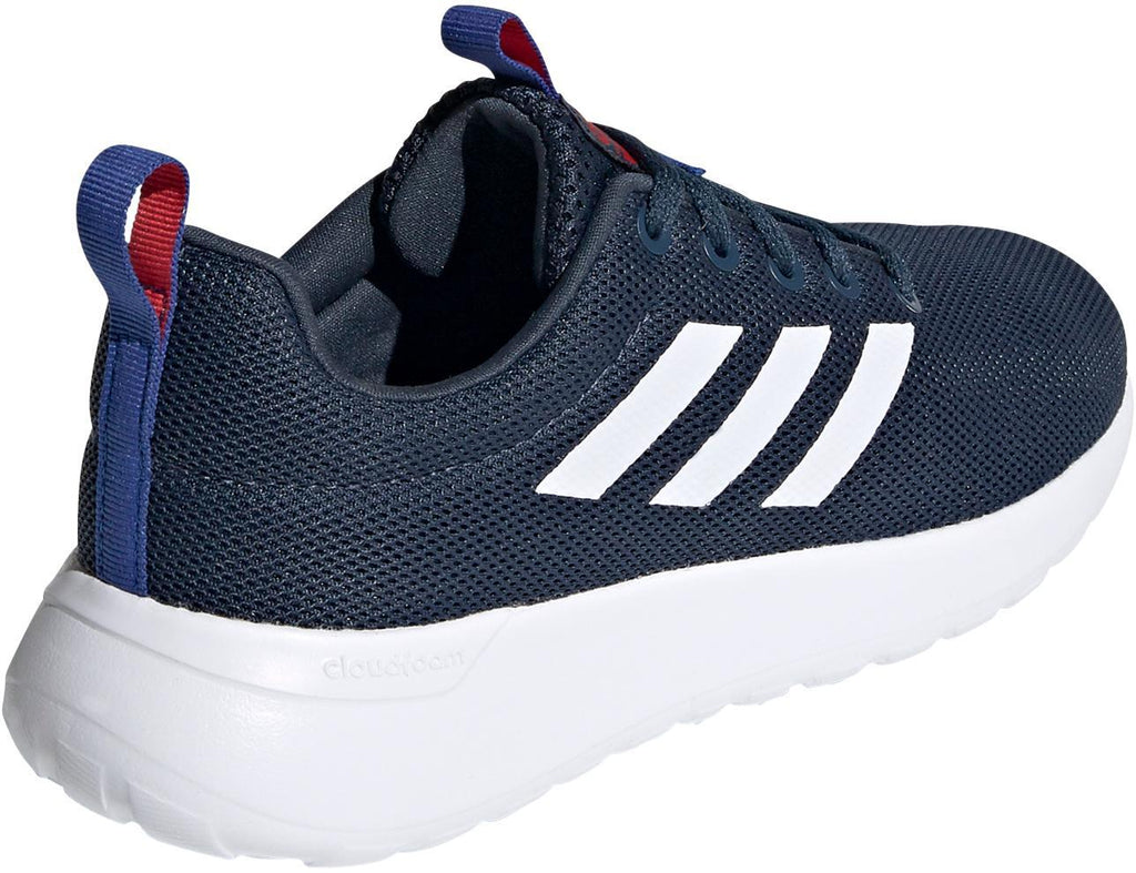 lite racer cln k
