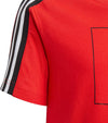 adidas JB A AAC TEEKn. T-Shirt