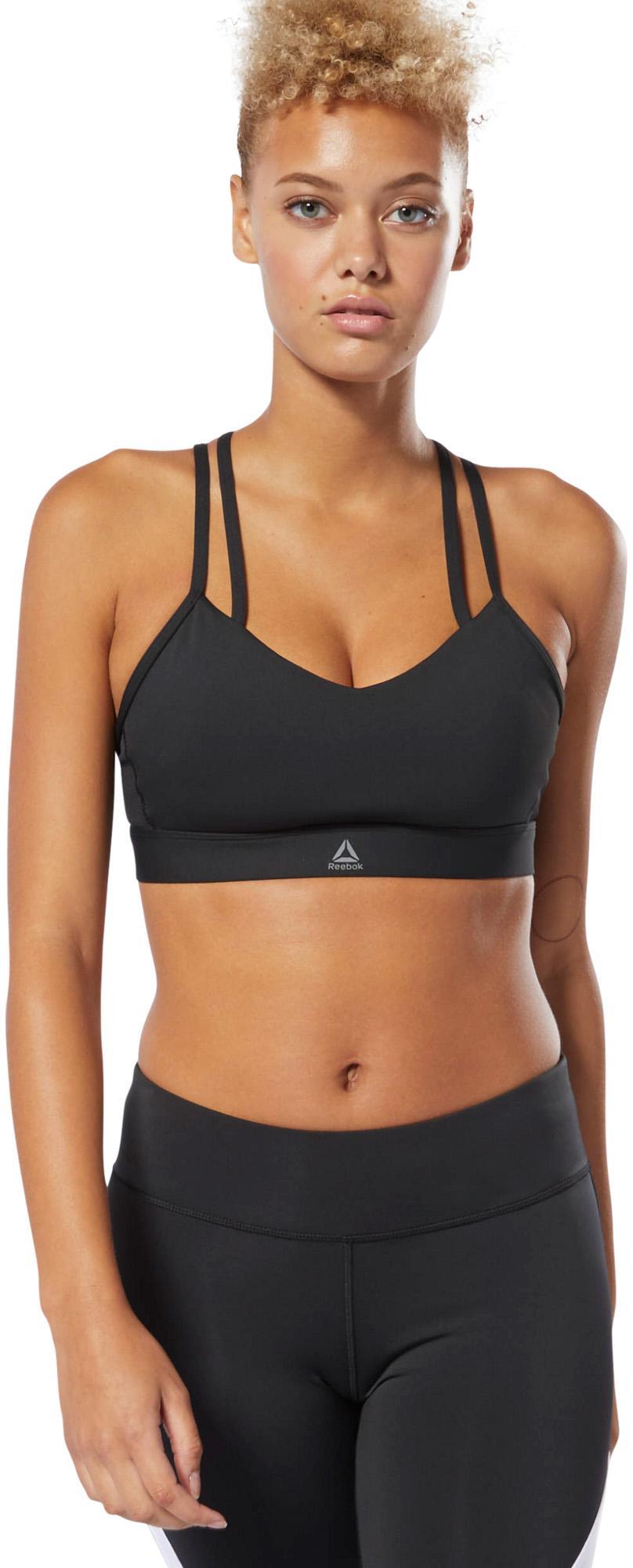 HERO STRAPPY BRA PAD