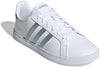 Courtpoint Schoenen
