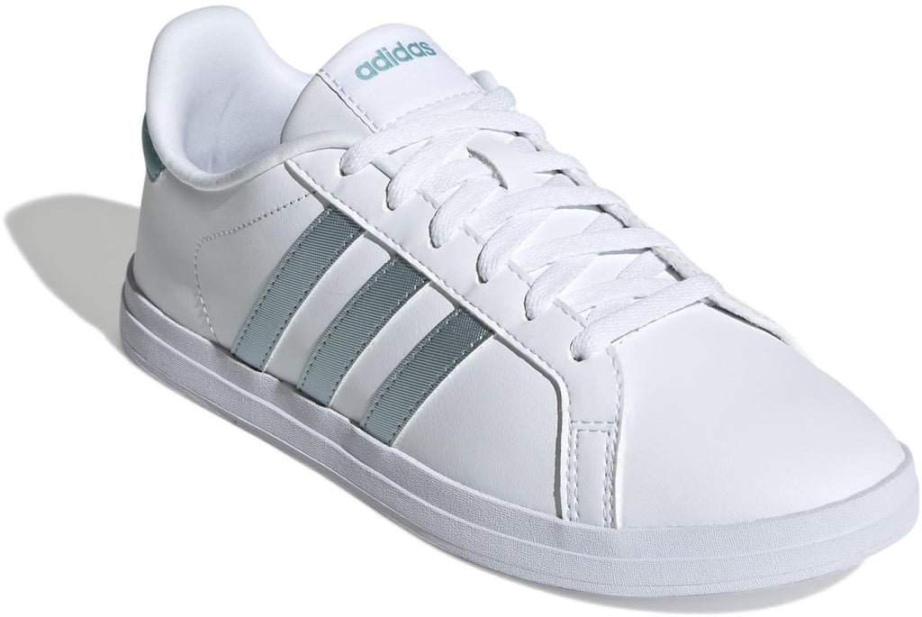 Courtpoint Schoenen