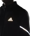 Everydayrun Knit Ritsjack