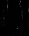 Nike Stride Mens Dri-Fit 7In 2-In-1 Running Shorts