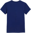 Rebel Tee