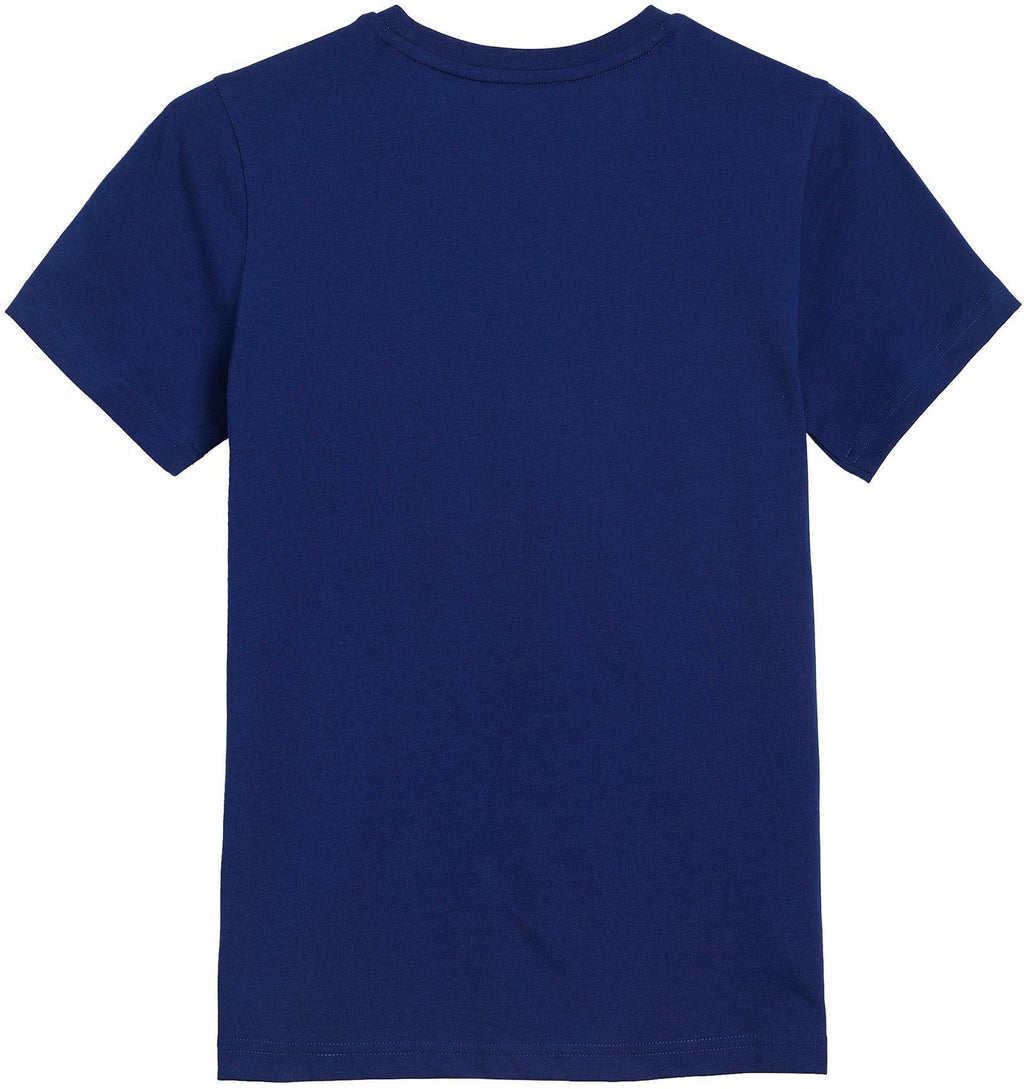 Rebel Tee