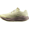 Aero Blaze 3 Grvl Gtx  Hardloopschoenen