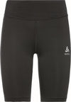 Tights Short Essential