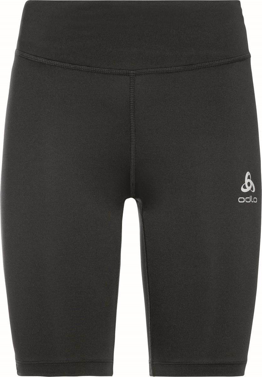 Tights Short Essential