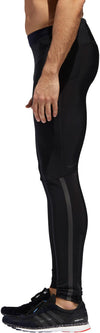 Supernova Climaheat legging