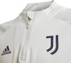 juve tr top y