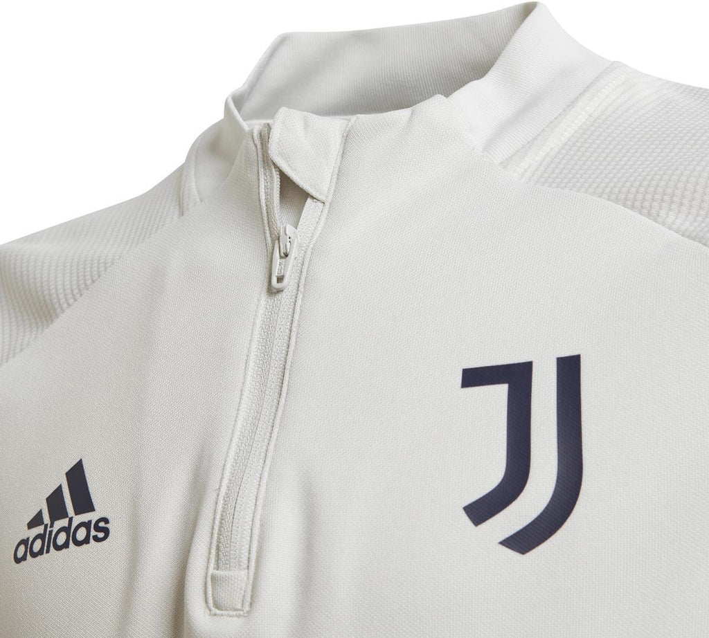 juve tr top y