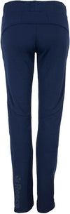 Reece Cleve Stretched Fit Pants Lad
