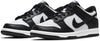 Dunk Low Big Sneakers