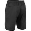 stanno prime shorts