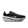 winflo 12 Hardloopschoenen