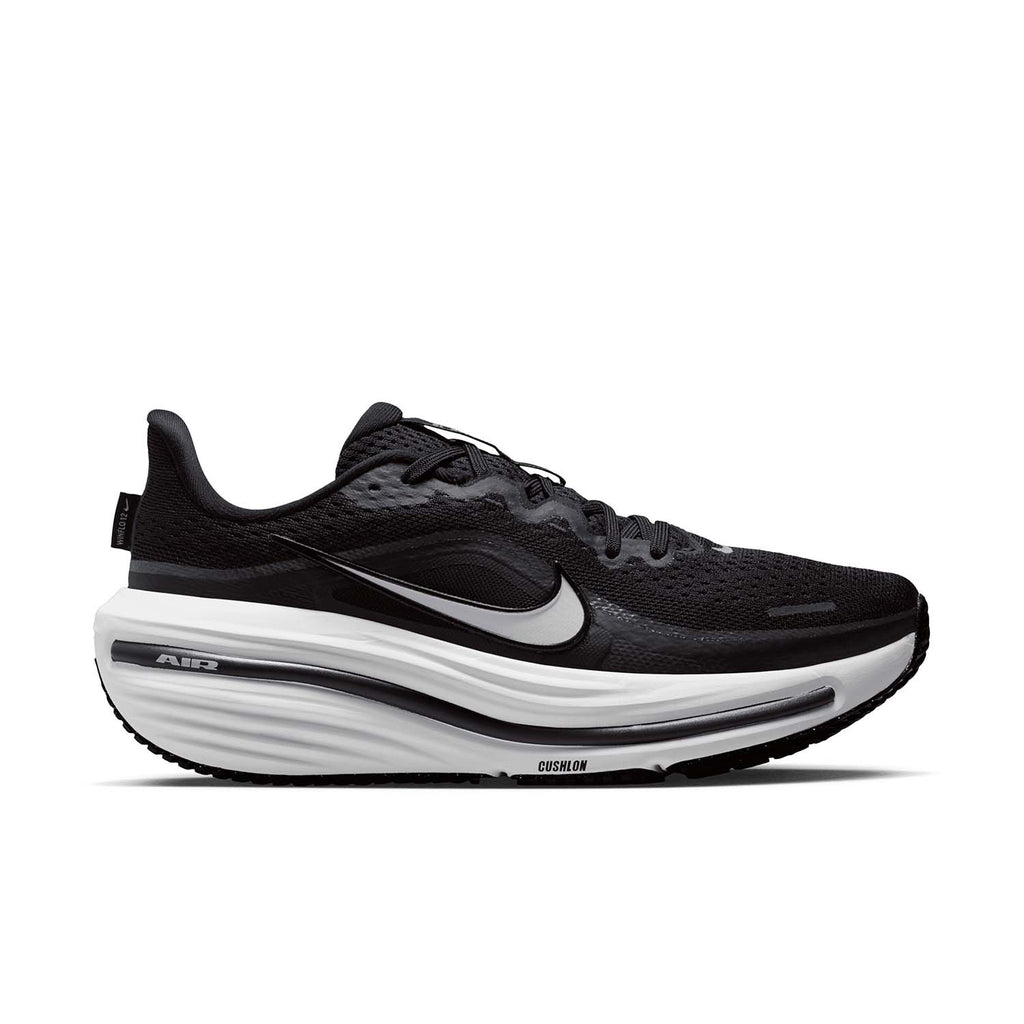 winflo 12 Hardloopschoenen