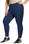 Believe This 3-Stripes 7/8 legging