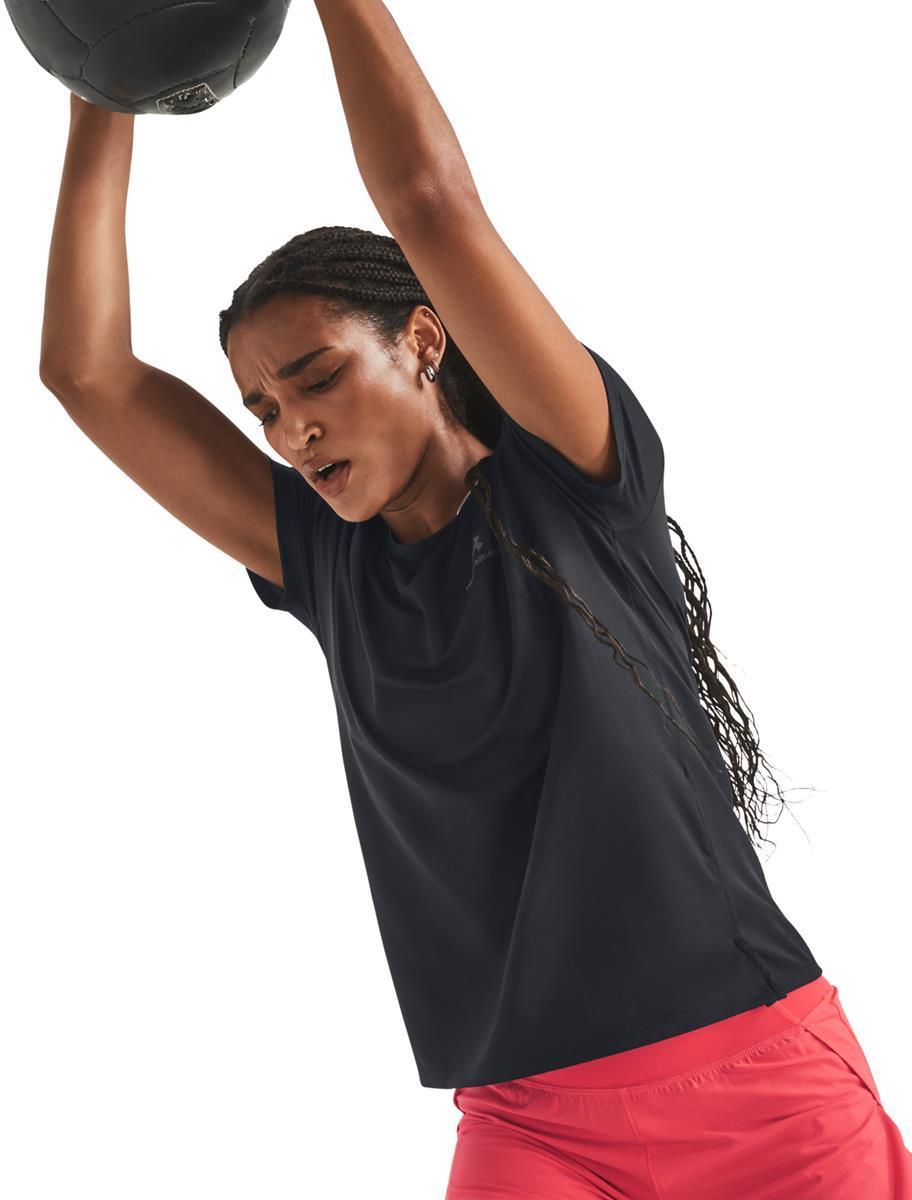 Rush Energy 2.0 Shirt