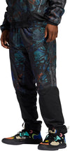 Hrdn Nxt Pant