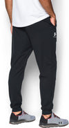 Sportstyle sweatpant