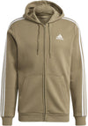 M 3S FL FZ HD Hr.Kapuzenjacke