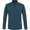 rewill 1/4 zip active top