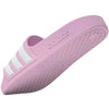 adilette Aqua Badslippers Kids