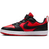 Court Borough Low Recraft sneakers