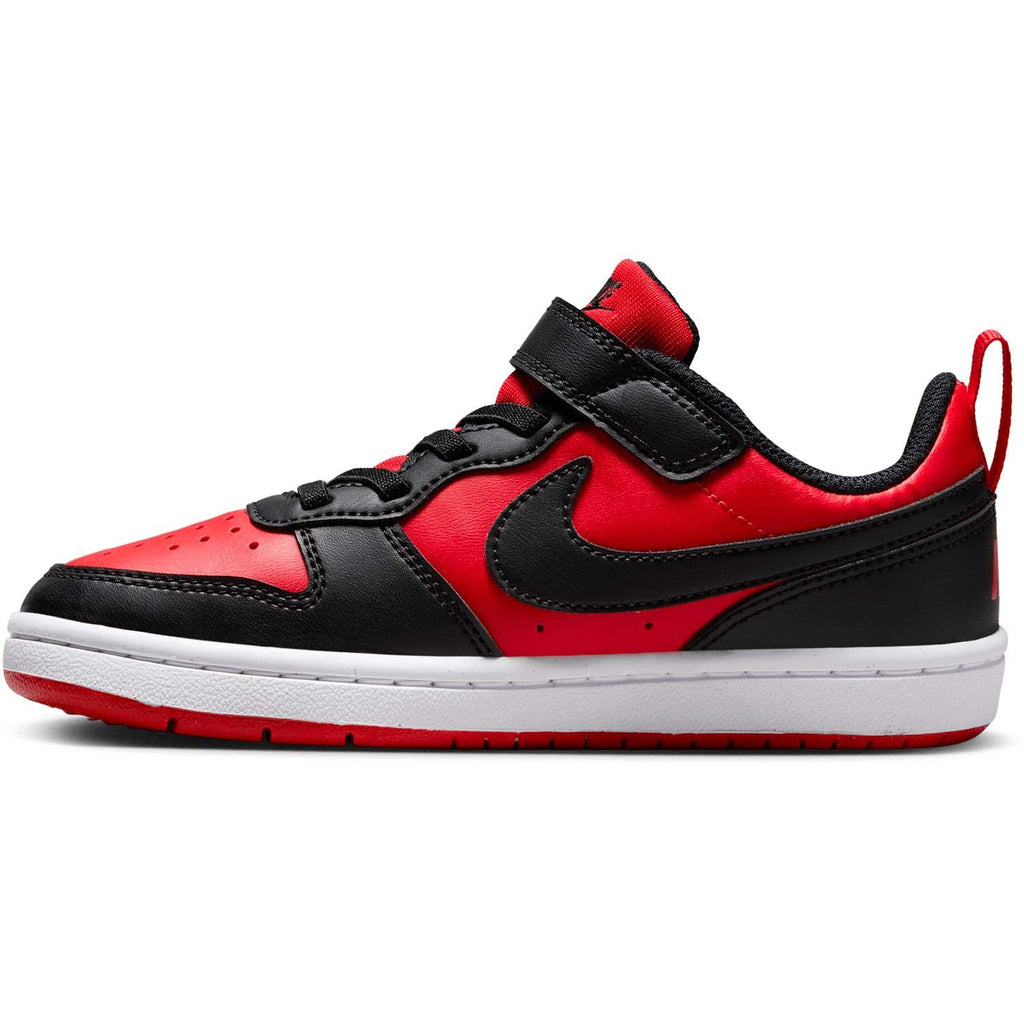 Court Borough Low Recraft sneakers