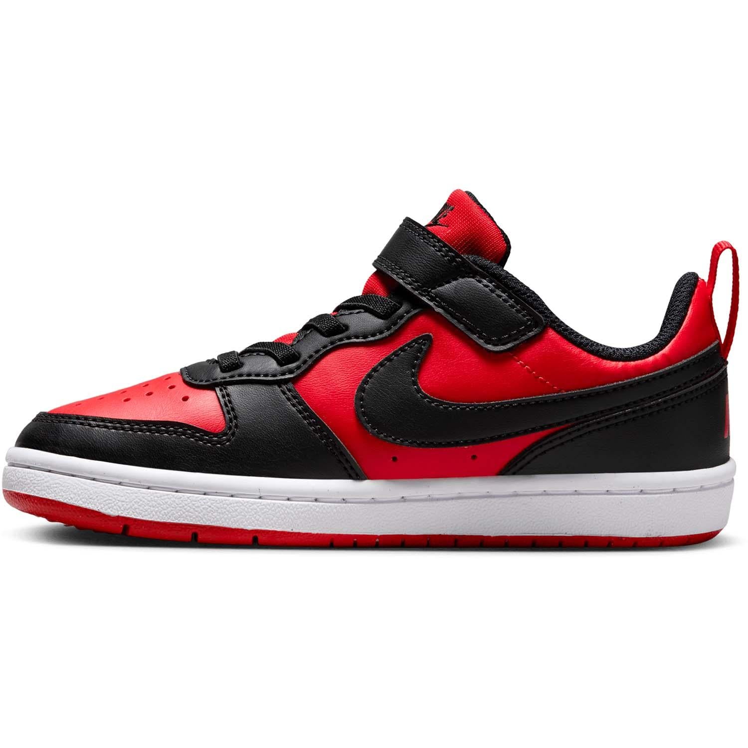 Court Borough Low Recraft sneakers