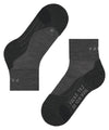 FALKE Sokken 16328