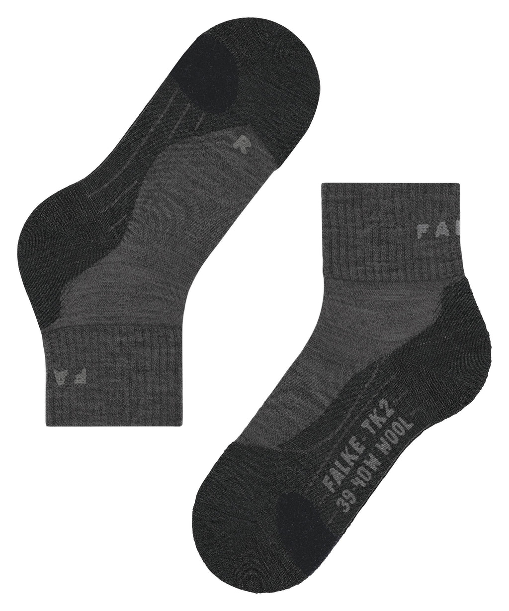 FALKE Sokken 16328